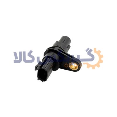 سنسور سرعت 1530 گیربکس اتوماتیک لیفان X50