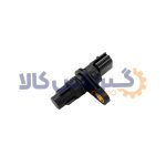 سنسور سرعت گیربکس اتوماتیک لیفان ایکس 50