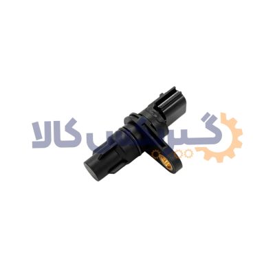 سنسور سرعت گیربکس اتوماتیک لیفان ایکس 50