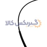 سیم تعویض دنده گیربکس اتوماتیک دنا (لاندای)