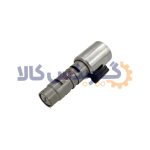 شیر برقی سوپاپ هیدرولیک کنترل کلاژ ترمز گیربکس اتومات لاندای (ناچی)