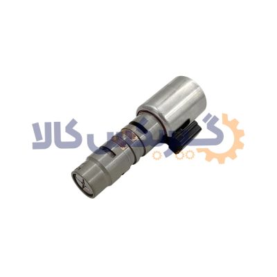 شیر برقی سوپاپ هیدرولیک کنترل کلاژ ترمز گیربکس اتومات لاندای (ناچی)