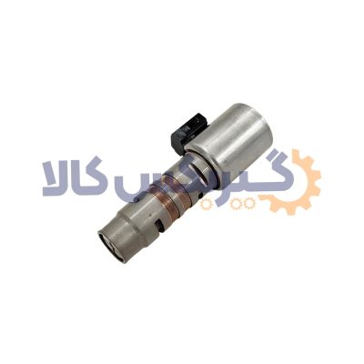 شیر برقی سوپاپ هیدرولیک کنترل کلاژ ترمز گیربکس اتوماتیک لاندای (ناچی)