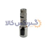 شیربرقی سوپاپ هیدرولیک کنترل کلاژ ترمز گیربکس اتوماتیک Landai (ناچی)