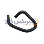 شیلنگ برگشت روغن خنک کن گیربکس اتوماتیک MVM X33