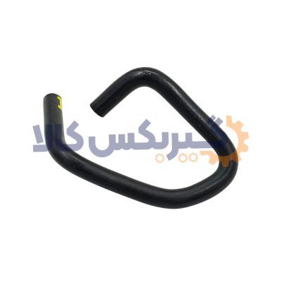 شیلنگ برگشت روغن خنک کن گیربکس اتوماتیک MVM X33