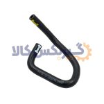 شیلنگ برگشت روغن خنک کن گیربکس اتوماتیک ام وی ام X33