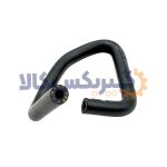 شیلنگ برگشت روغن خنک کن گیربکس اتوماتیک ام وی ام ایکس 33