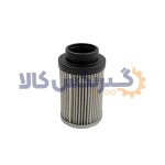 فیلتر کاغذی گیربکس اتومات FMC 511