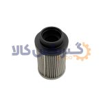 فیلتر کاغذی گیربکس اتوماتیک FMC 511