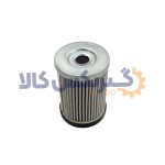 فیلتر کاغذی گیربکس اتوماتیک اف ام سی 511