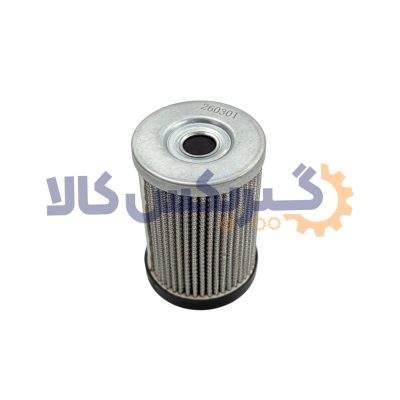 فیلتر کاغذی گیربکس اتوماتیک اف ام سی 511