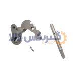 لیور گیربکس اتوماتیک M11