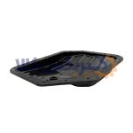 کارتل گیربکس اتوماتیک MVM X22