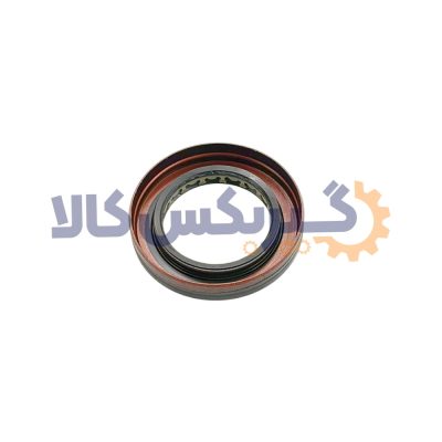 کاسه نمد توربین گیربکس اتوماتیک Lifan X60 New