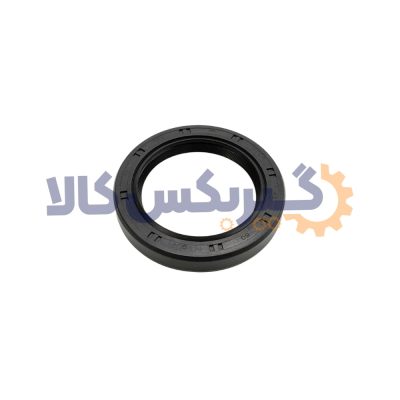 کاسه نمد توربین گیربکس اتوماتیک MVM X33