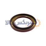 کاسه نمد توربین گیربکس اتوماتیک TF70