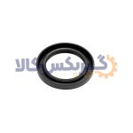 کاسه نمد توربین گیربکس اتوماتیک ام وی ام X33