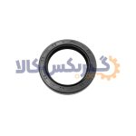 کاسه نمد توربین گیربکس اتوماتیک ام وی ام ایکس 33