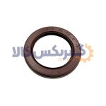 کاسه نمد توربین گیربکس اتوماتیک تیوولی