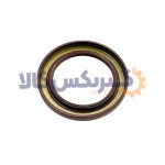 کاسه نمد توربین گیربکس اتوماتیک تیوولی TF70