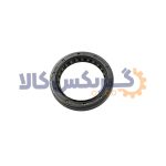 کاسه نمد توربین گیربکس اتوماتیک لیفان X60 نیو