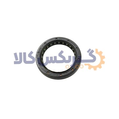 کاسه نمد توربین گیربکس اتوماتیک لیفان X60 نیو