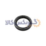 کاسه نمد توربین گیربکس اتوماتیک لیفان ایکس 60 نیو