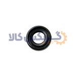 کاسه نمد سلکتور گیربکس اتوماتیک Lifan X60 New