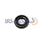 کاسه نمد سلکتور گیربکس اتوماتیک لیفان X60 نیو