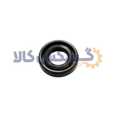 کاسه نمد سلکتور گیربکس اتوماتیک لیفان X60 نیو