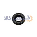 کاسه نمد سلکتور گیربکس اتوماتیک لیفان ایکس 60 نیو