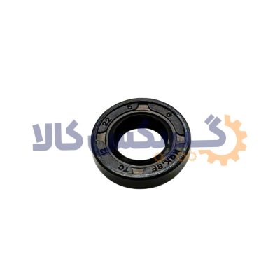 کاسه نمد سلکتور گیربکس اتوماتیک لیفان ایکس 60 نیو