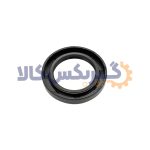 کاسه نمد پلوس گیربکس اتوماتیک MVM X33
