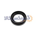 کاسه نمد پلوس گیربکس اتوماتیک ام وی ام X33