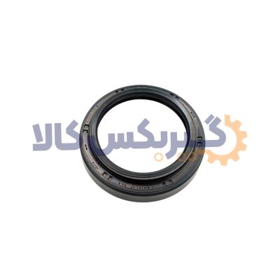 کاسه نمد پلوس گیربکس اتوماتیک تیوولی