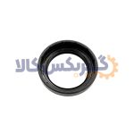 کاسه نمد پلوس گیربکس اتوماتیک تیوولی TF70