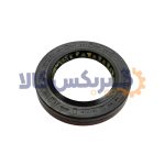کاسه نمد پلوس گیربکس اتوماتیک لیفان X60 نیو