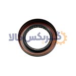 کاسه نمد پلوس گیربکس اتوماتیک لیفان ایکس 60 نیو