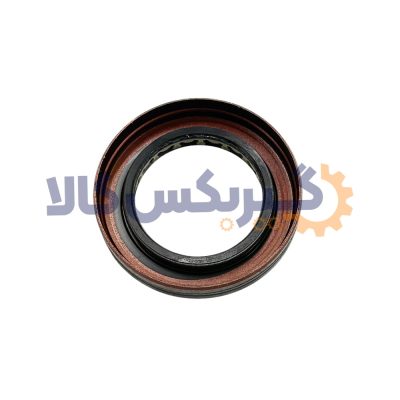 کاسه نمد پلوس گیربکس اتوماتیک لیفان ایکس 60 نیو