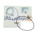 کیت اورینگ بزرگ گیربکس اتوماتیک ام وی ام ایکس 33