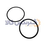 کیت اورینگ کوچک گیربکس اتوماتیک MVM X33