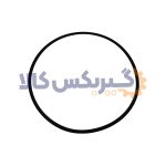 کیت اورینگ کوچک گیربکس اتوماتیک ام وی ام ایکس 33