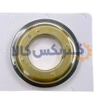کیت پیستون گیربکس اتومات FMC 511