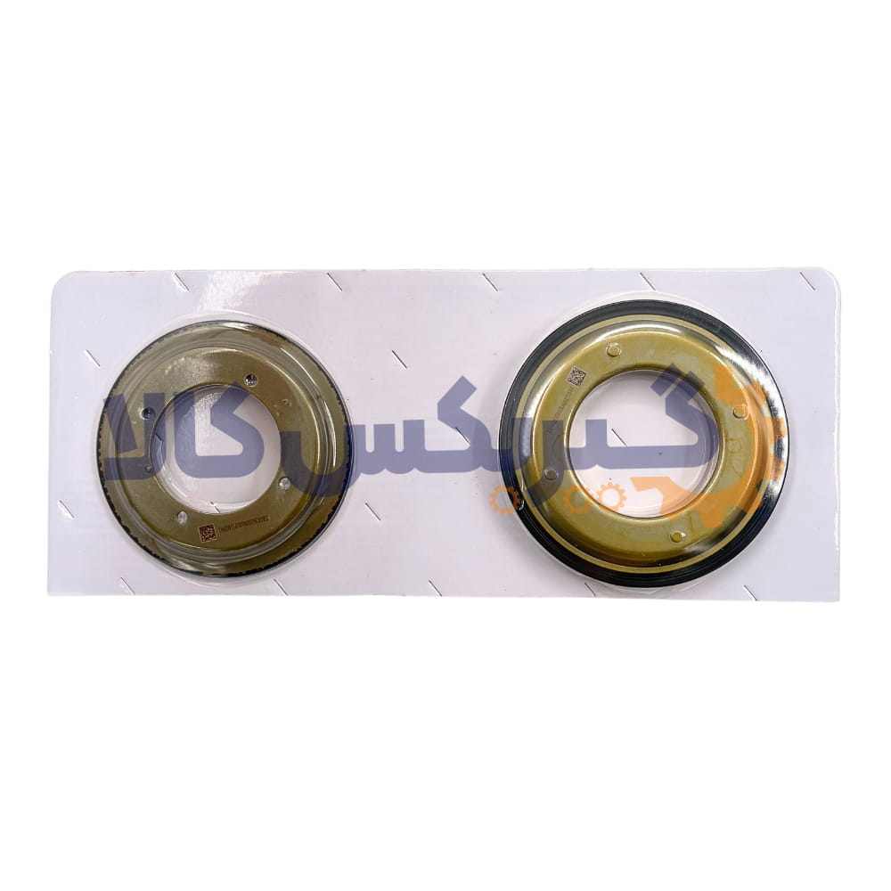 کیت پیستون گیربکس اتوماتیک FMC 511 کیت پیستون گیربکس اتوماتیک FMC 511
