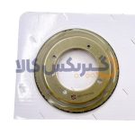 کیت پیستون گیربکس اتوماتیک اف ام سی 511